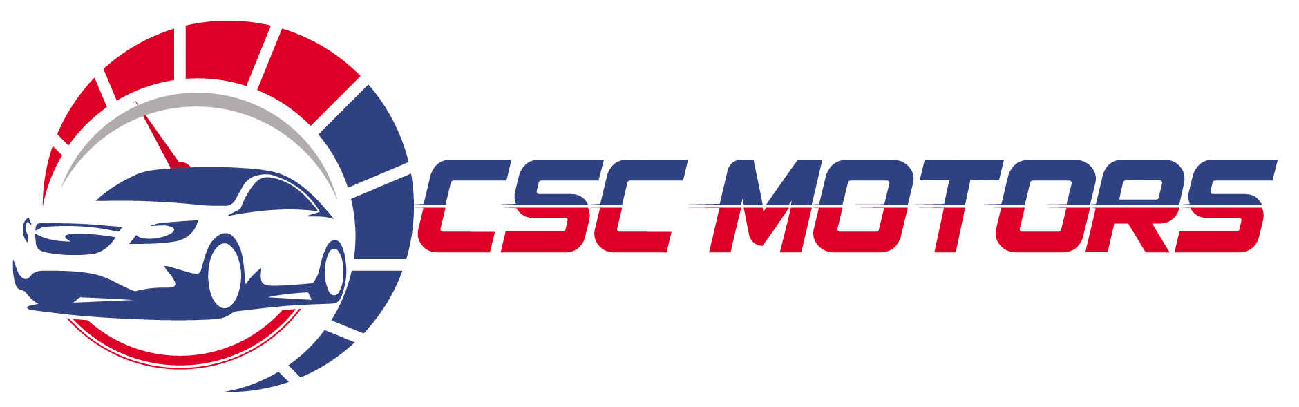 CSC Motors - Tuning - Remaps - Diagnostics