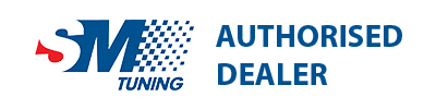 SM Tuning Dealer