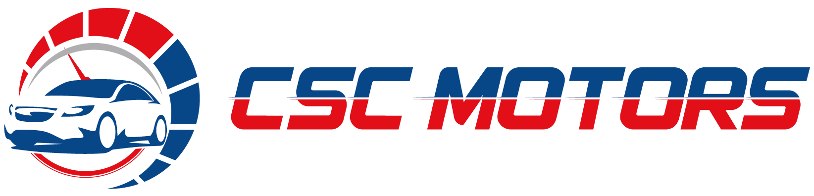 CSC Motors - Tuning - Remaps - Diagnostics