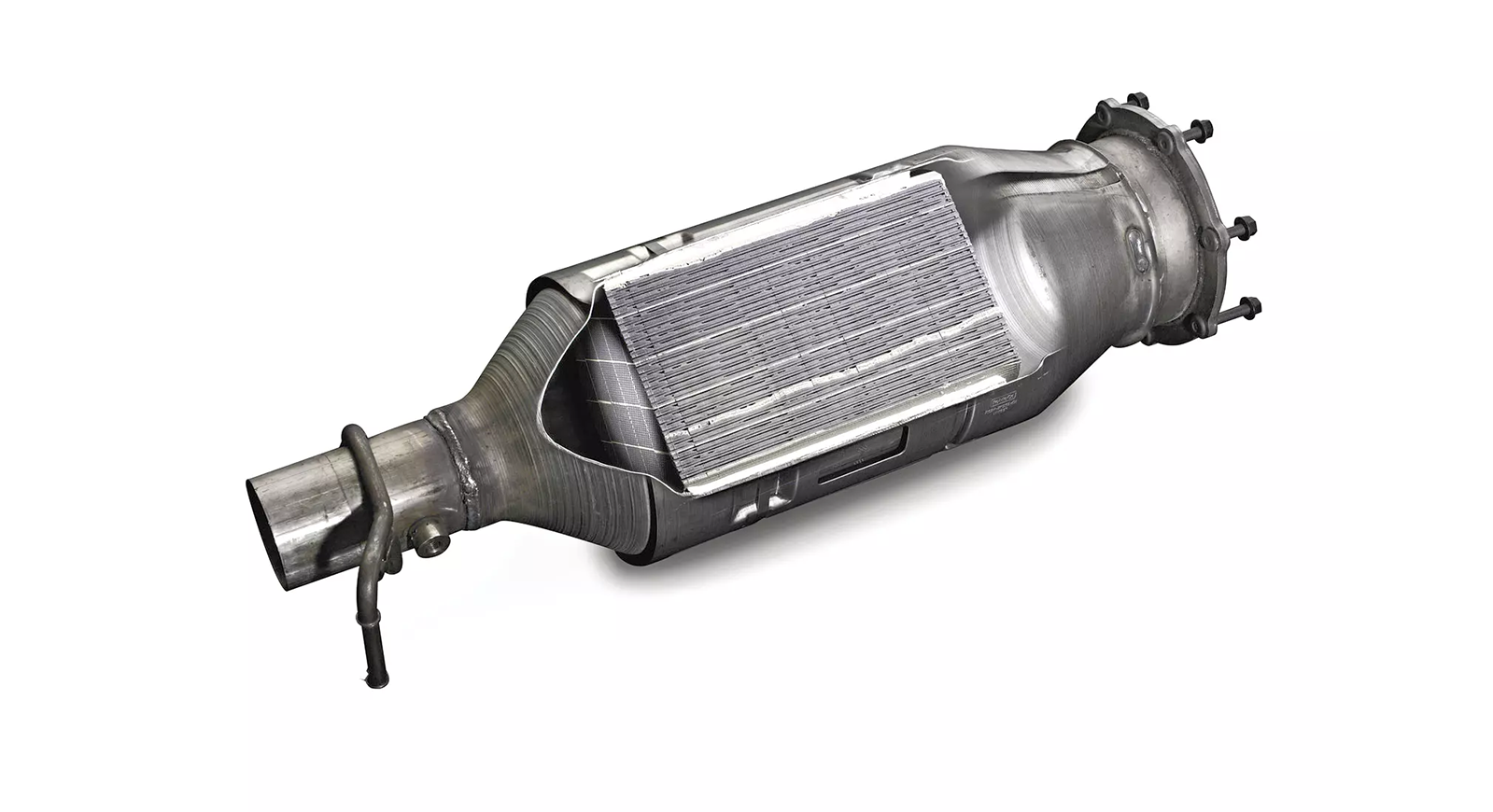 DPF & EGR Disable Remapping in Fife