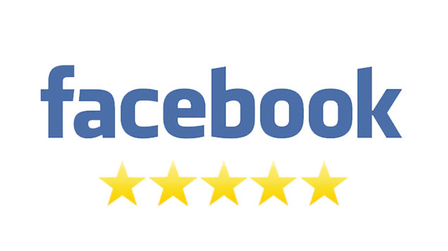 view CSC Motors Reviews on Facebook