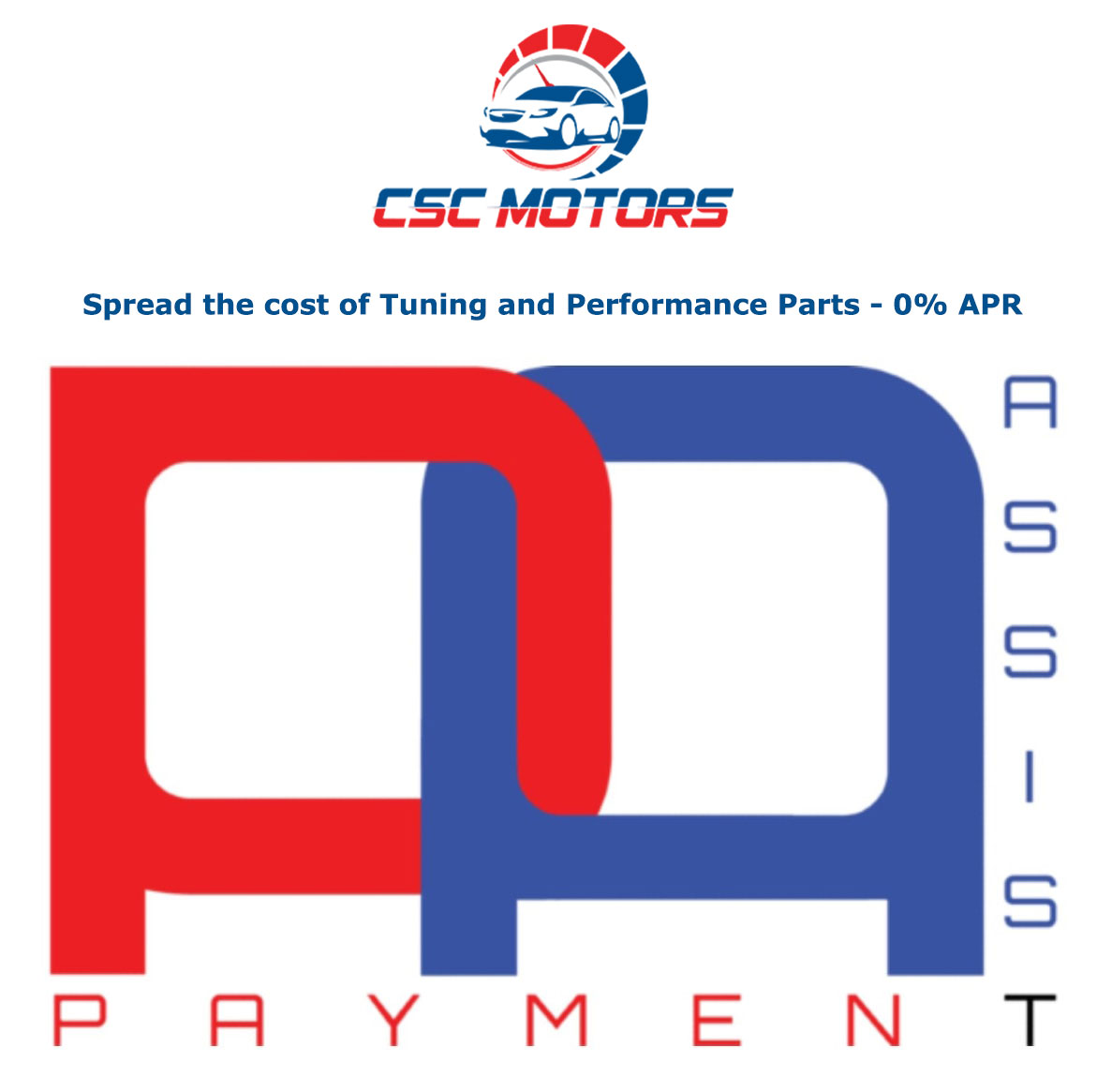 Payment Assist Image
