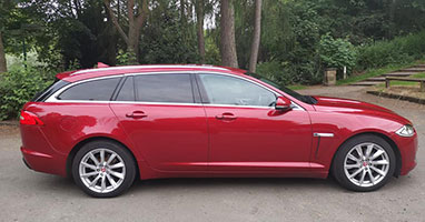 Used Cars For Sale in Fife by CSC Motors