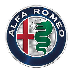 Alfa Romeo Remapping