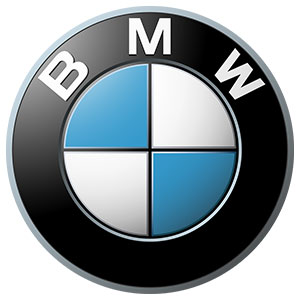 BMW Remapping