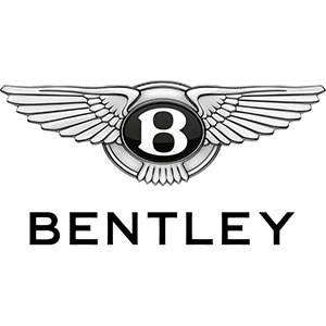 Bentley Remapping