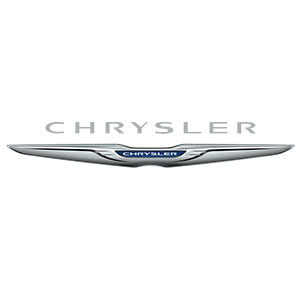 Chrysler Remaps at CSC Motors