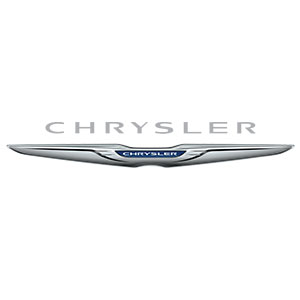 Chrysler Remapping