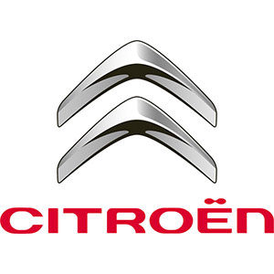Citroen Remaps at CSC Motors