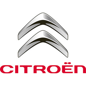 Citroen Remapping