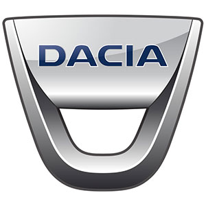 Dacia Remapping