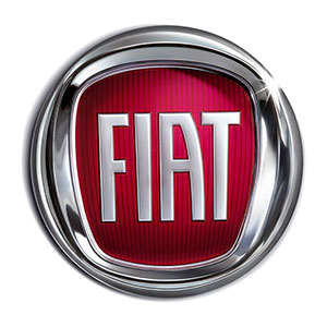 Fiat Logo | CSC Motors Remapping
