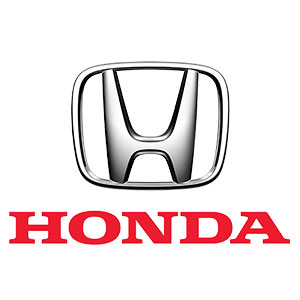 Honda Remaps at CSC Motors