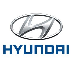 Hyundai Remapping