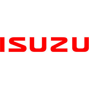 Isuzu Remaps at CSC Motors