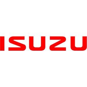 Isuzu Remapping