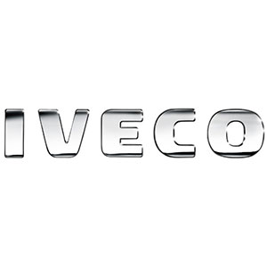 Iveco Remapping