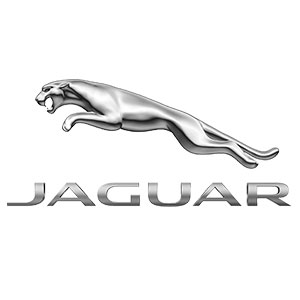 Jaguar Remapping