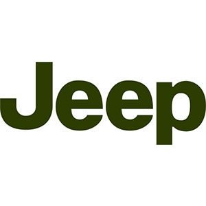 Jeep Logo | CSC Motors Remapping