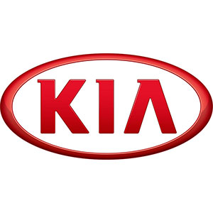 Kia Remapping