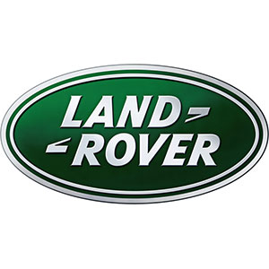 Land Rover Remaps at CSC Motors