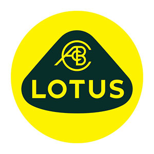 Lotus Remaps at CSC Motors