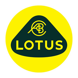 Lotus Remapping