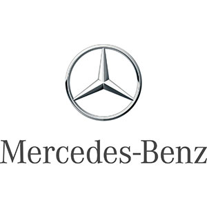 Mercedes-Benz Logo | CSC Motors Remapping