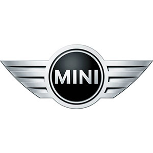 Mini Logo | CSC Motors Remapping