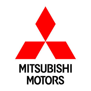 Mitsubishi Remaps at CSC Motors