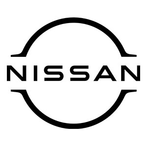 Nissan Logo | CSC Motors Remapping