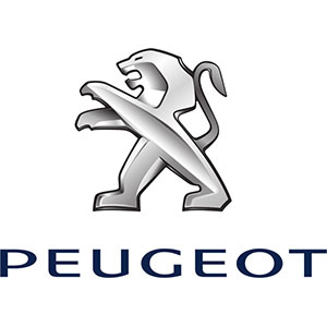 Peugeot Remaps at CSC Motors