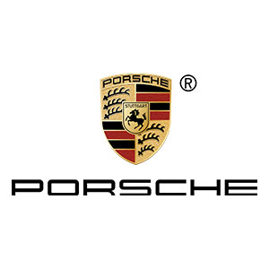 Porsche Remapping