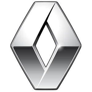 Renault Logo | CSC Motors Remapping