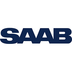 Saab Remaps at CSC Motors