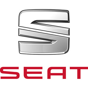 Seat Remaps at CSC Motors