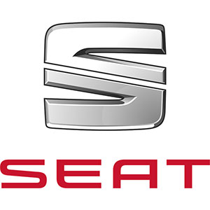 Seat Remapping