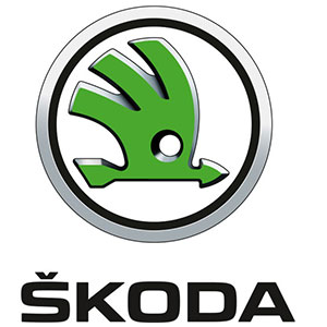 Skoda Remaps at CSC Motors