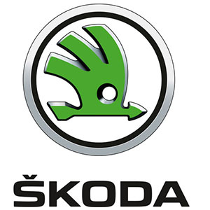 Skoda Remapping