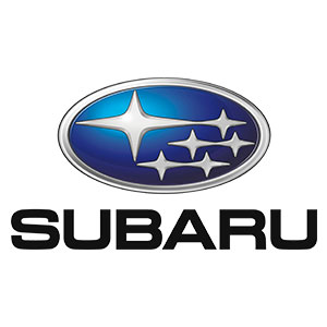 Subaru Remapping