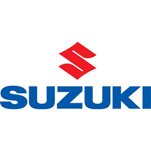 Suzuki Remapping