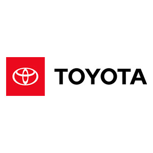 Toyota Remaps at CSC Motors