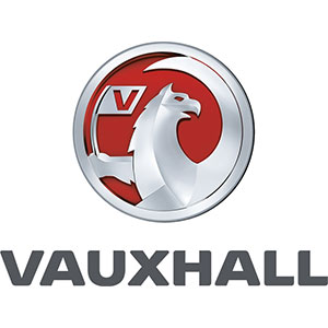 Vauxhall Logo | CSC Motors Remapping