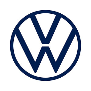 Volkswagen Remaps at CSC Motors