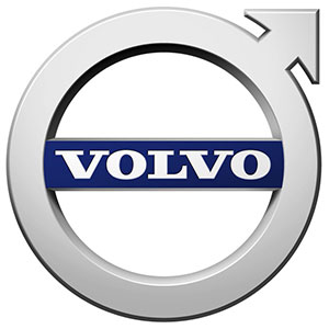 Volvo Remaps at CSC Motors