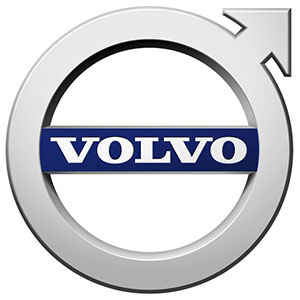 Volvo Remapping