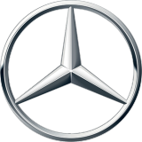 Mercedes-Benz Remap Stats | CSC Motors
