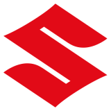 Suzuki Remap Stats | CSC Motors
