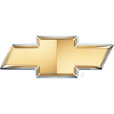 Chevrolet Remap Stats | CSC Motors