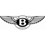 Bentley Remap Stats | CSC Motors